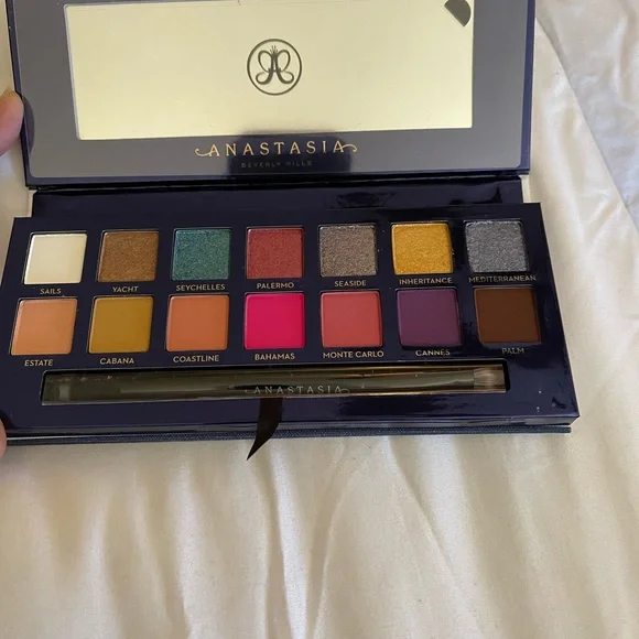 SOLD - Picture 10 of 16